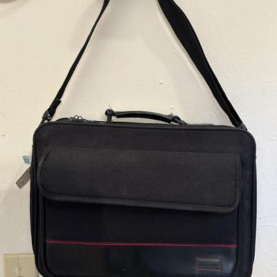Sale Photo Thumbnail #398