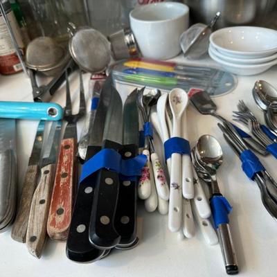 Sale Photo Thumbnail #214