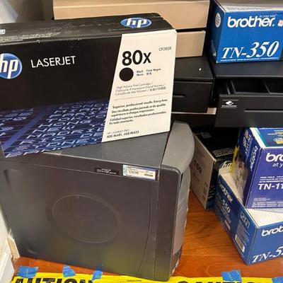 Sale Photo Thumbnail #315