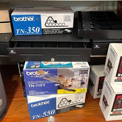 Sale Photo Thumbnail #316