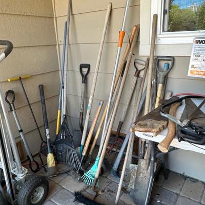 Sale Photo Thumbnail #544