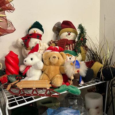 Sale Photo Thumbnail #437