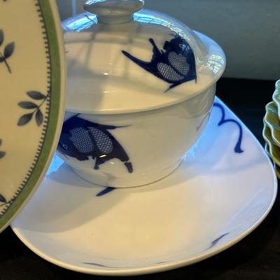 Sale Photo Thumbnail #254