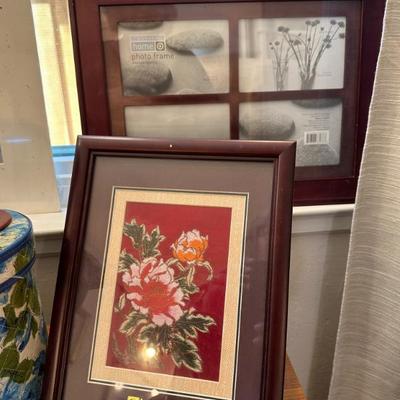 Sale Photo Thumbnail #281