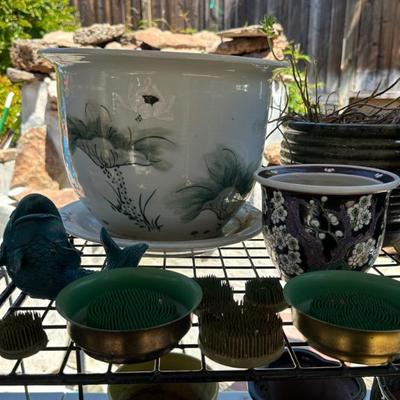 Sale Photo Thumbnail #512