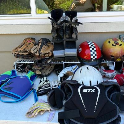Sale Photo Thumbnail #527
