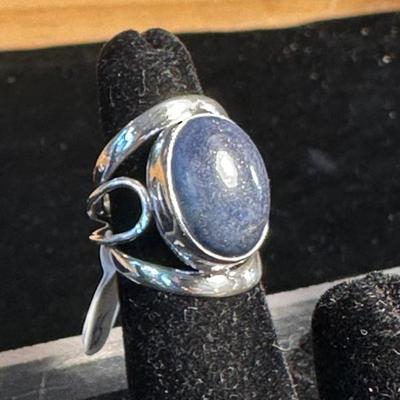 Sale Photo Thumbnail #35
