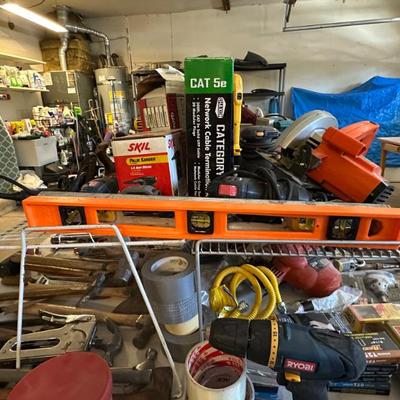 Sale Photo Thumbnail #475