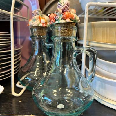 Sale Photo Thumbnail #246