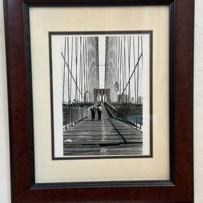 Sale Photo Thumbnail #289