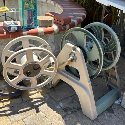 Sale Photo Thumbnail #557