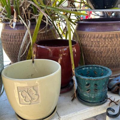 Sale Photo Thumbnail #518