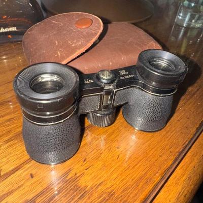 Sale Photo Thumbnail #39