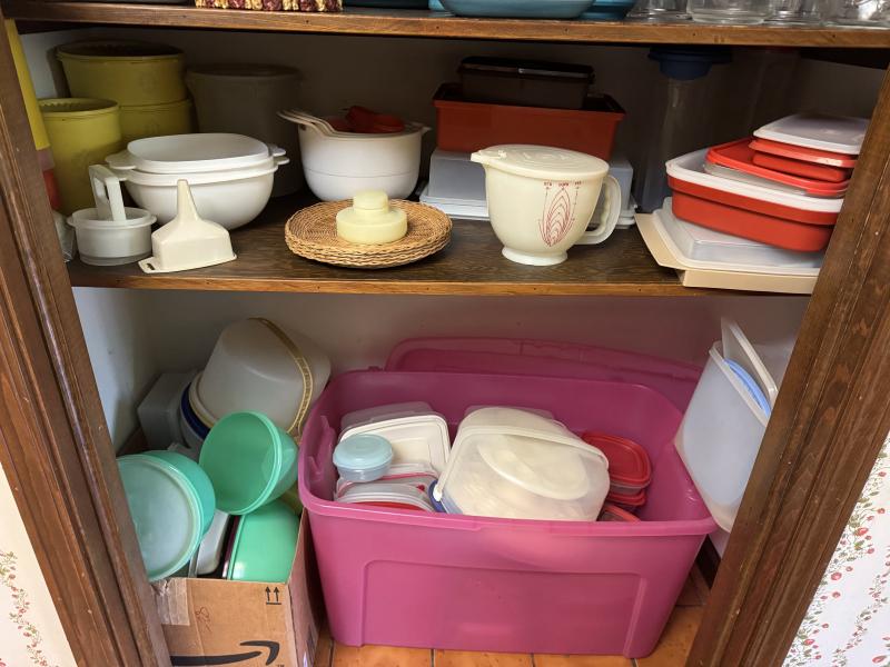Sale Photo Thumbnail #368