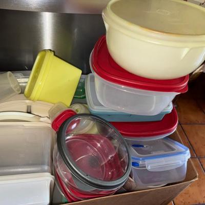 Sale Photo Thumbnail #119