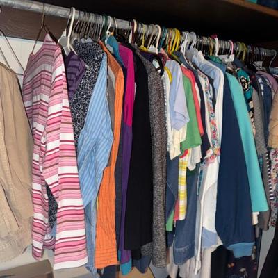 Sale Photo Thumbnail #150
