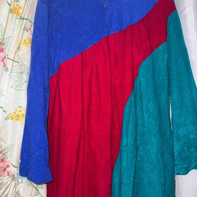 Sale Photo Thumbnail #135
