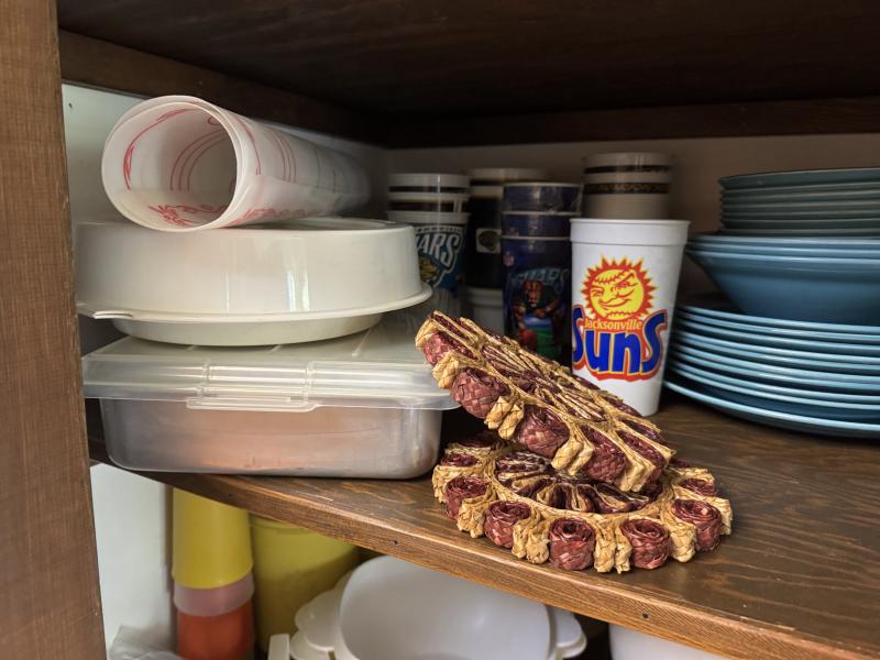 Sale Photo Thumbnail #369