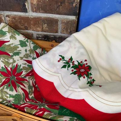 Sale Photo Thumbnail #333