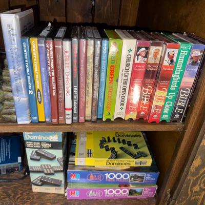 Sale Photo Thumbnail #289