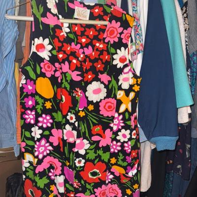 Sale Photo Thumbnail #133