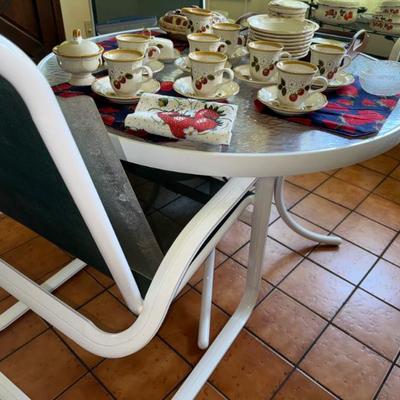 Sale Photo Thumbnail #113