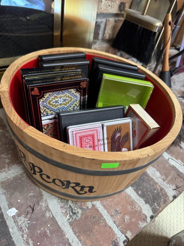 Sale Photo Thumbnail #386