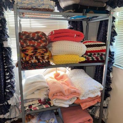 Sale Photo Thumbnail #168