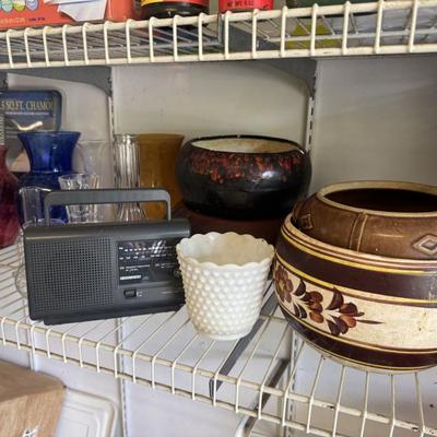 Sale Photo Thumbnail #268