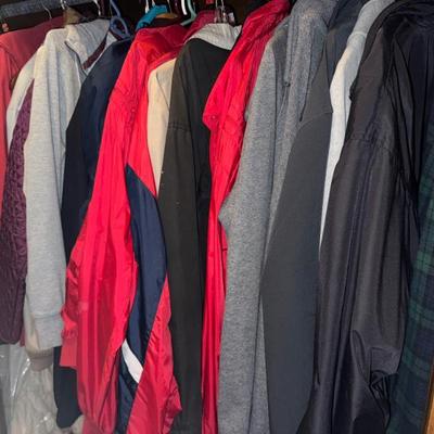 Sale Photo Thumbnail #170