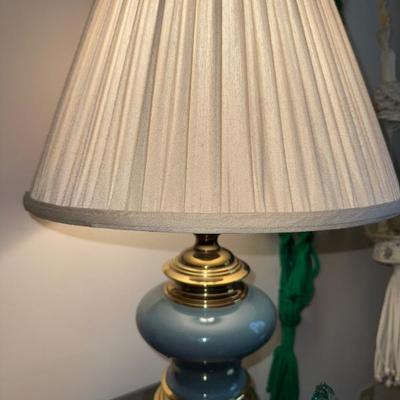 Sale Photo Thumbnail #310