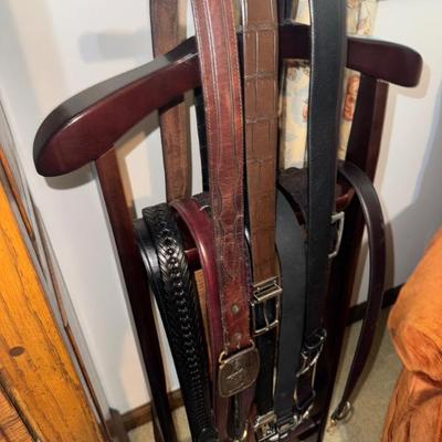 Sale Photo Thumbnail #163