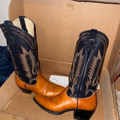 Sale Photo Thumbnail #148