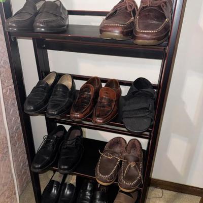 Sale Photo Thumbnail #158
