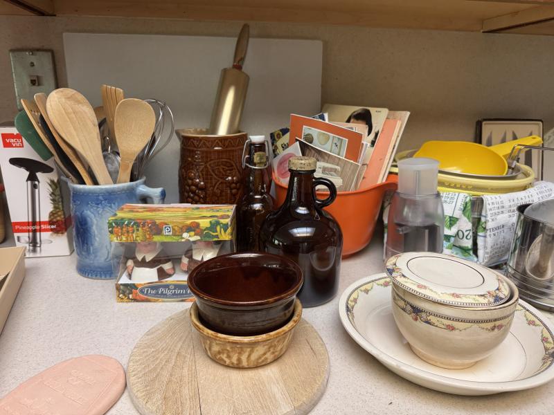 Sale Photo Thumbnail #375