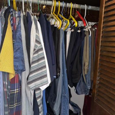 Sale Photo Thumbnail #160