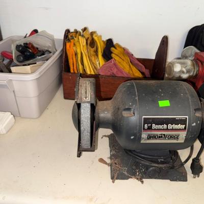 Sale Photo Thumbnail #224