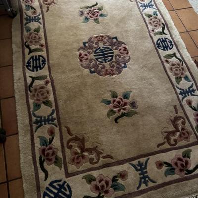 Sale Photo Thumbnail #65