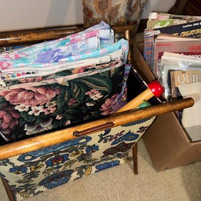 Sale Photo Thumbnail #92
