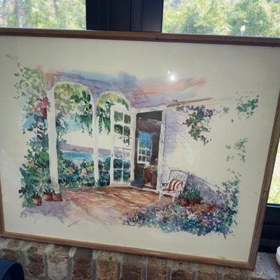 Sale Photo Thumbnail #327