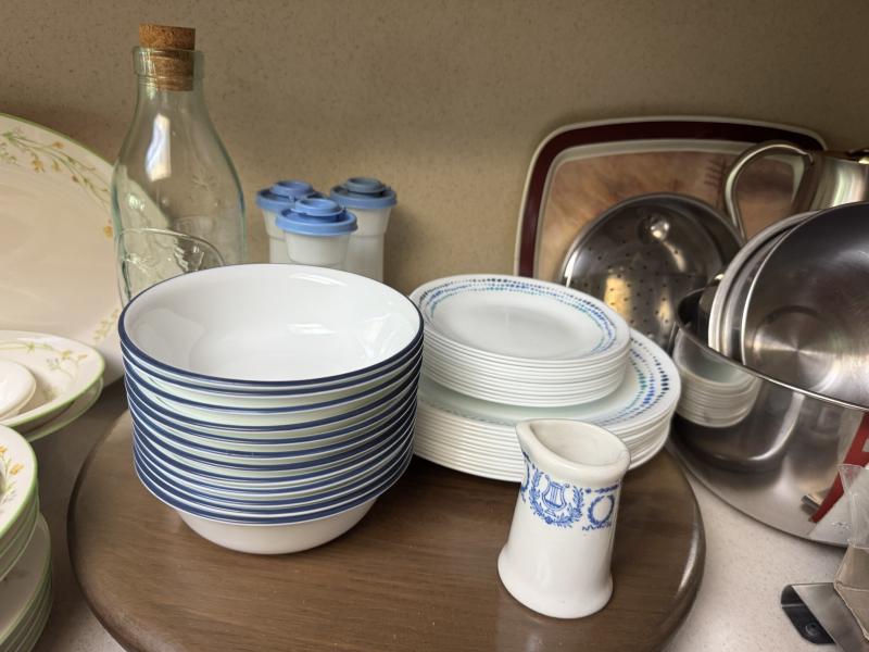 Sale Photo Thumbnail #372