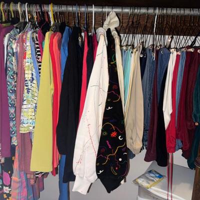 Sale Photo Thumbnail #142