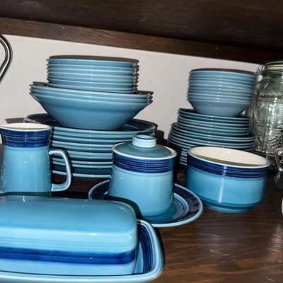 Sale Photo Thumbnail #115