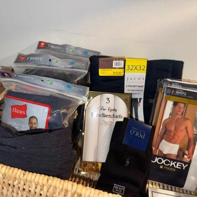 Sale Photo Thumbnail #93