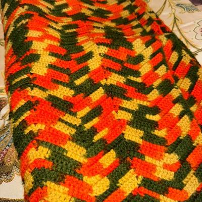 Sale Photo Thumbnail #302