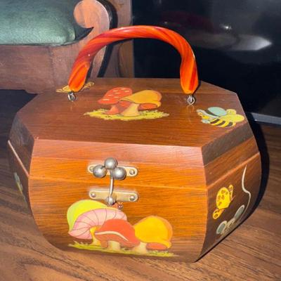 Sale Photo Thumbnail #59
