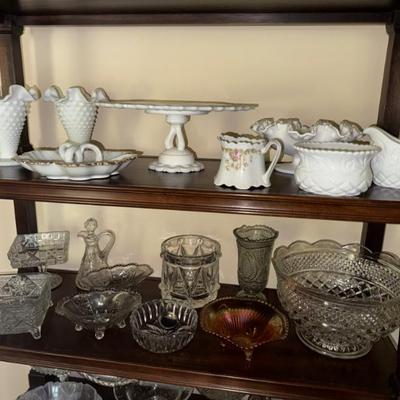 Sale Photo Thumbnail #31