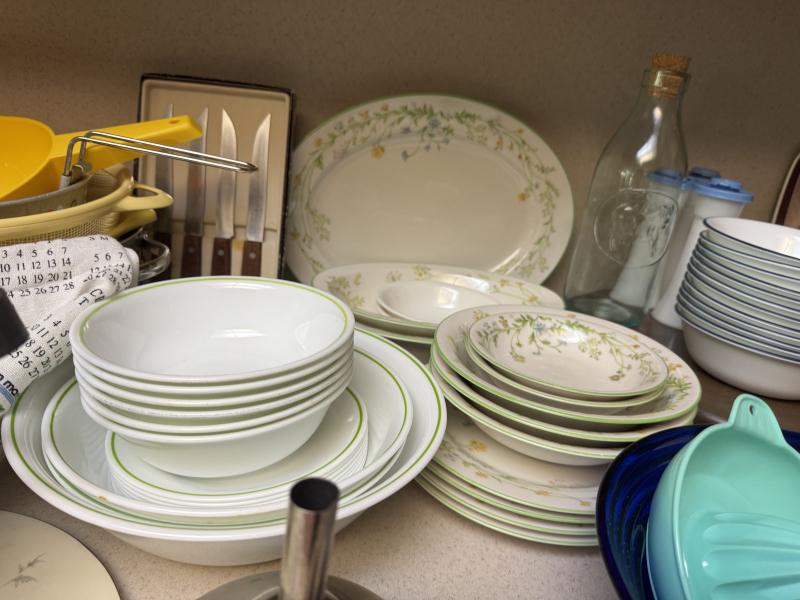Sale Photo Thumbnail #373