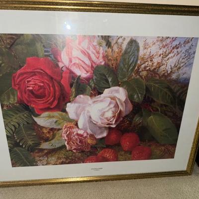 Sale Photo Thumbnail #95