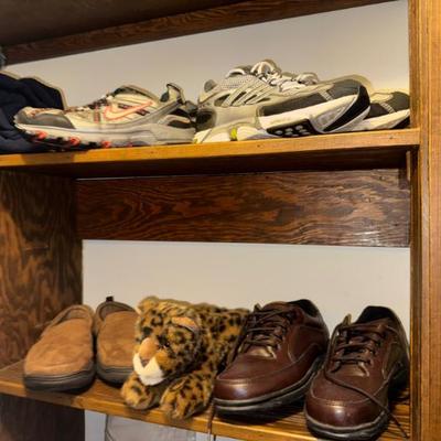 Sale Photo Thumbnail #140